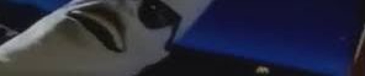 Andy