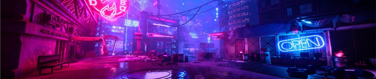 vSmpl