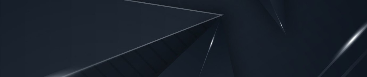 RASTY TOP Selected Mashup 2020