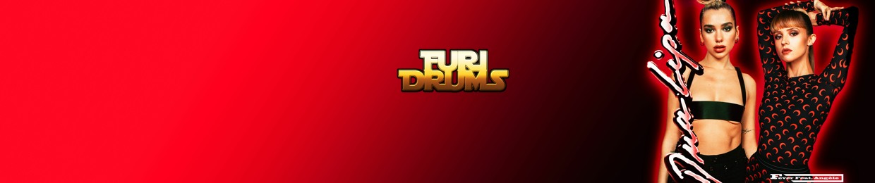 Furi Remixes