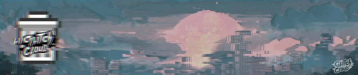 <Glitch_Cloud="Trash>