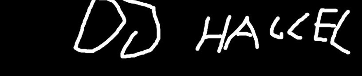 DJ HACCEC