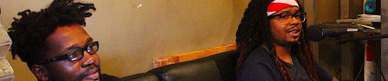 Hard Knock Life Podcast