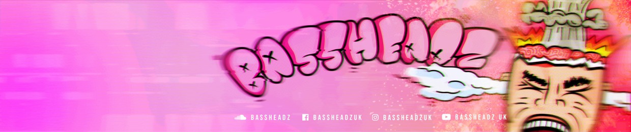BassHeadz