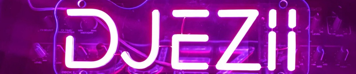 DJ EZii