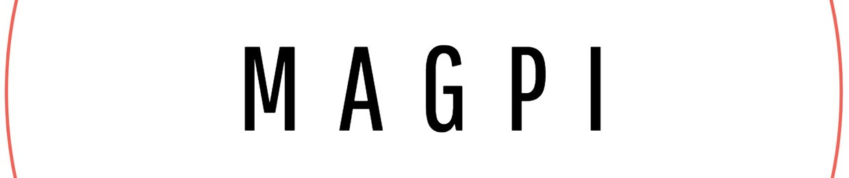 Magpi