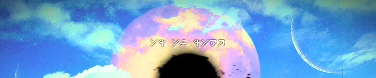 Diminished Mind 𝟛