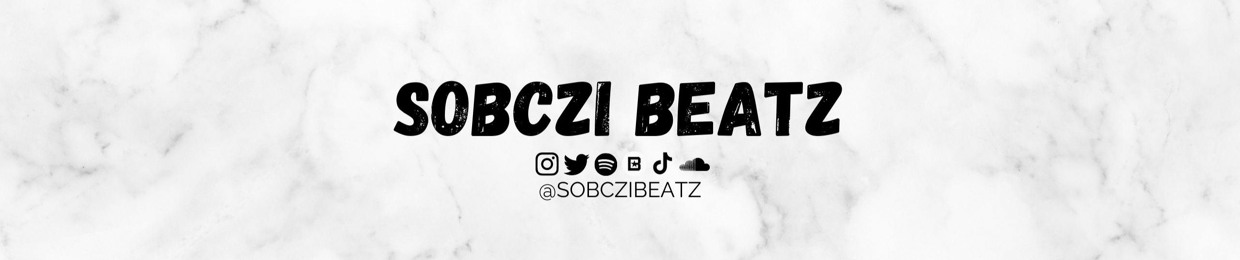 Sobczi Beatz