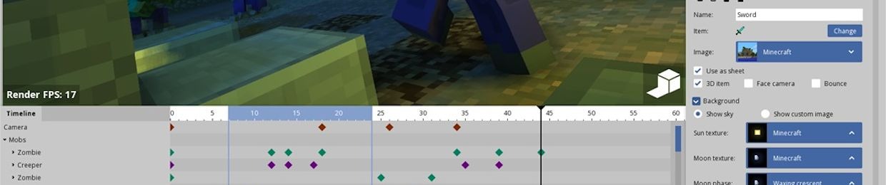 numpy