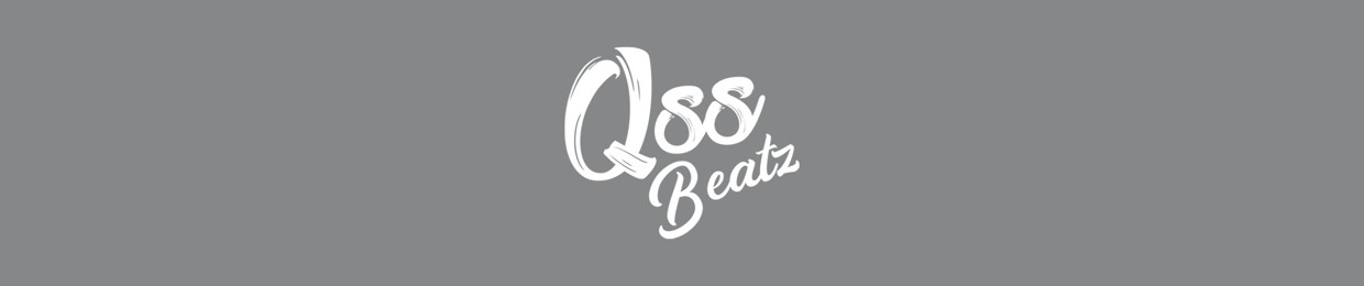 Qss Beatz
