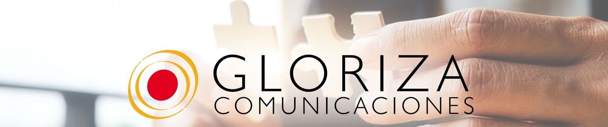 Gloriza Comunicaciones