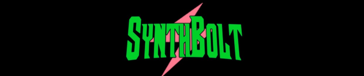 SynthBolt