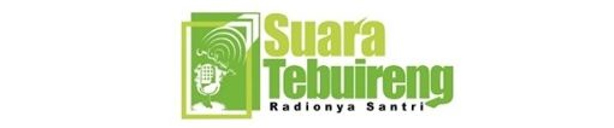 suara tebuireng