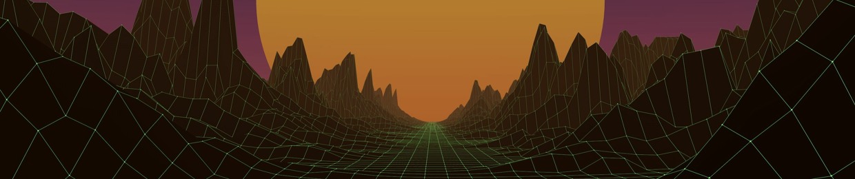 Forgotten Sectors