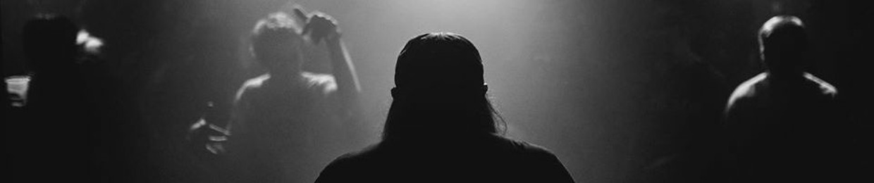 Founding Frequencies