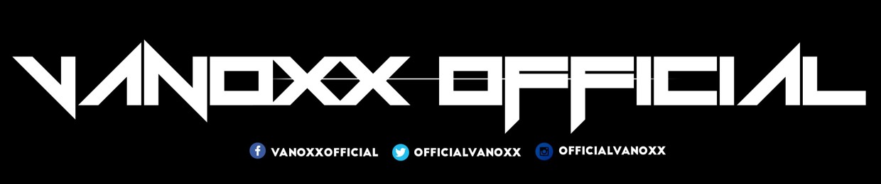 Vanoxx Official ©