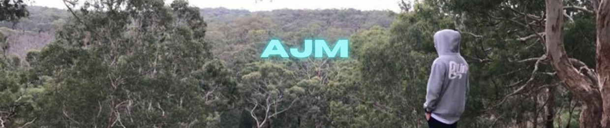 xx_AJM_xx