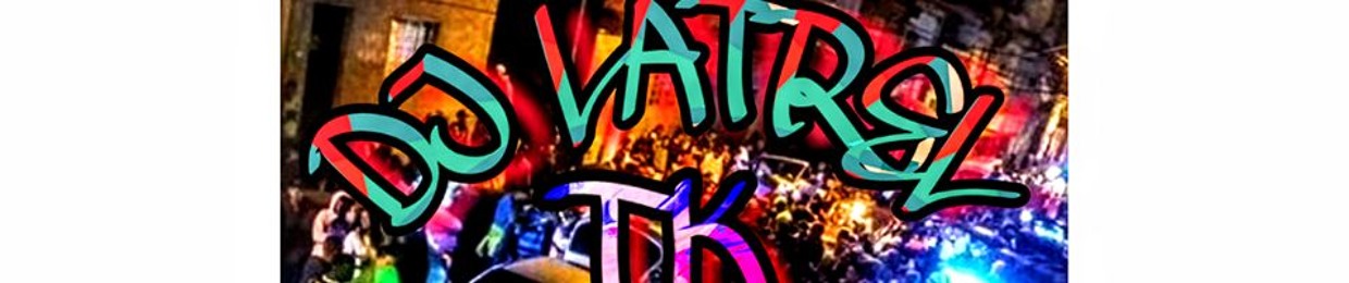 DJ LATREL TK*