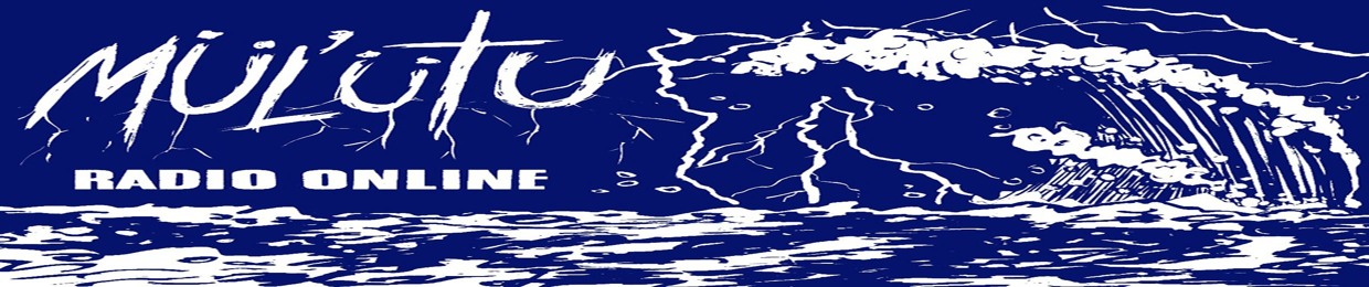 Radio Mülütu
