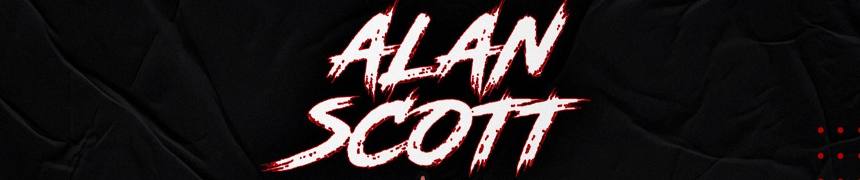 Alan Scott