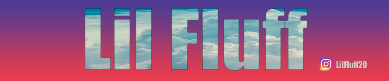 Fluff 2k