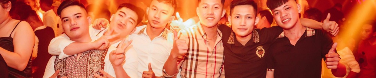 nguyễn Hòa