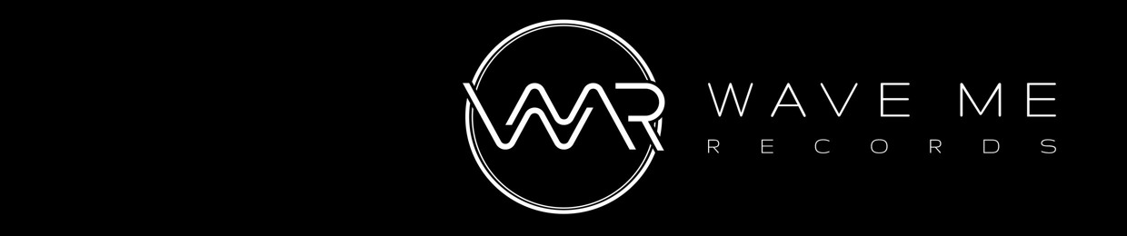 WAVE ME RECORDS