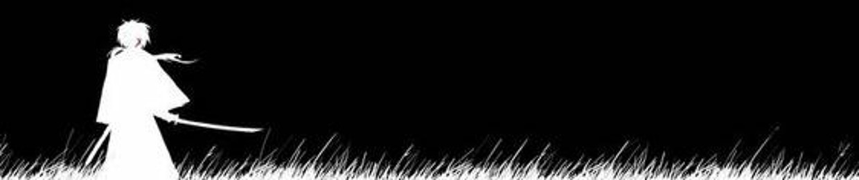 Shinra