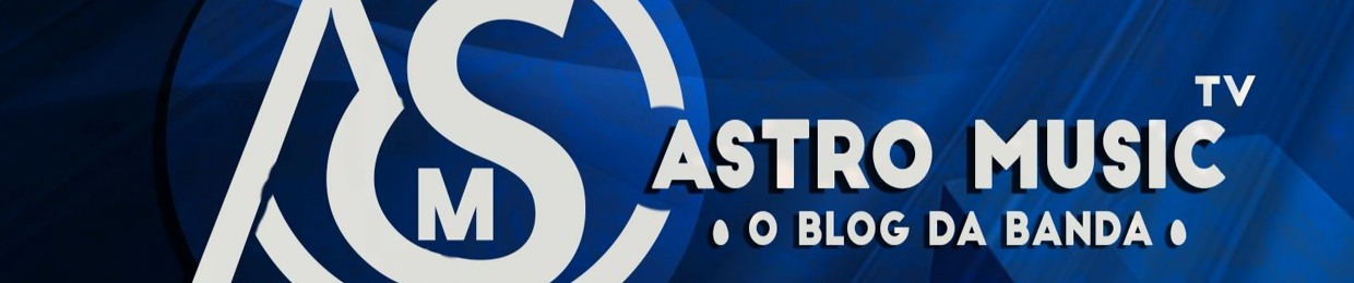 Astro Music Tv
