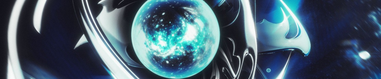 Union Trance Mission