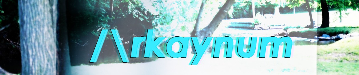 Arkaynum