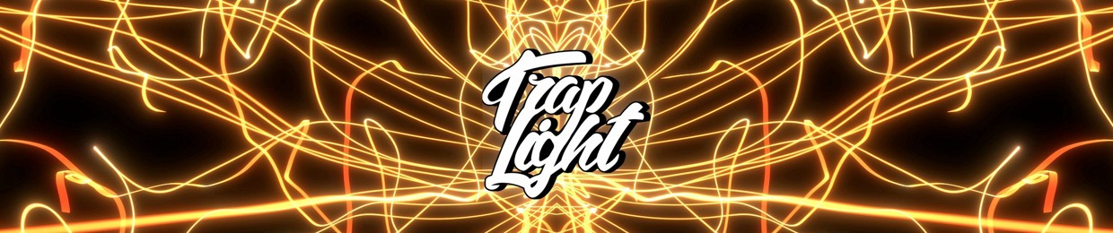 Trap Light