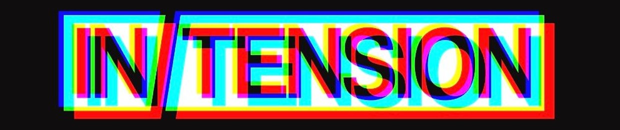 In/Tension