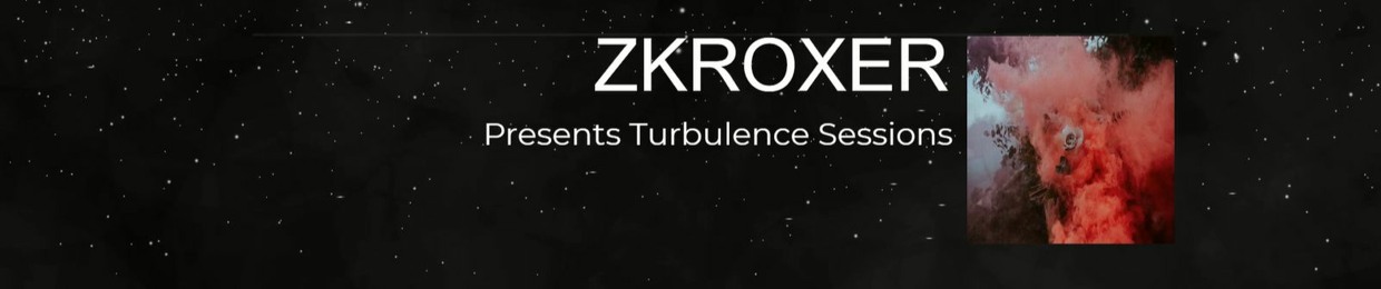 ZKROXER