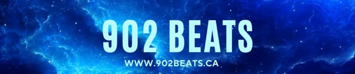 902 Beats