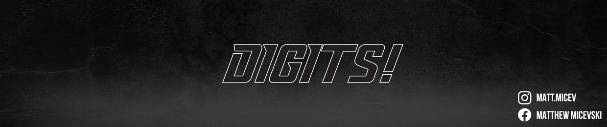 DIGITS