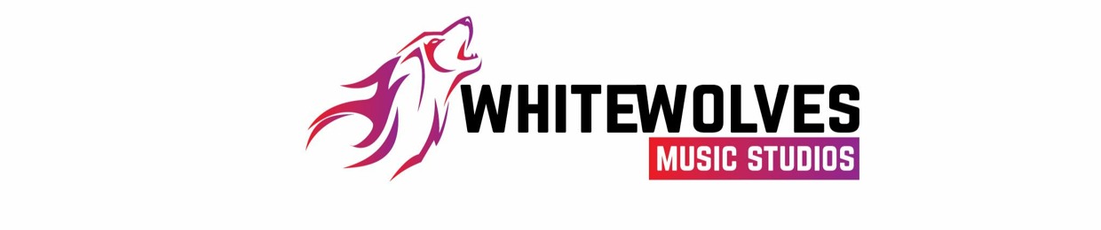 WhiteWolves Music Studios