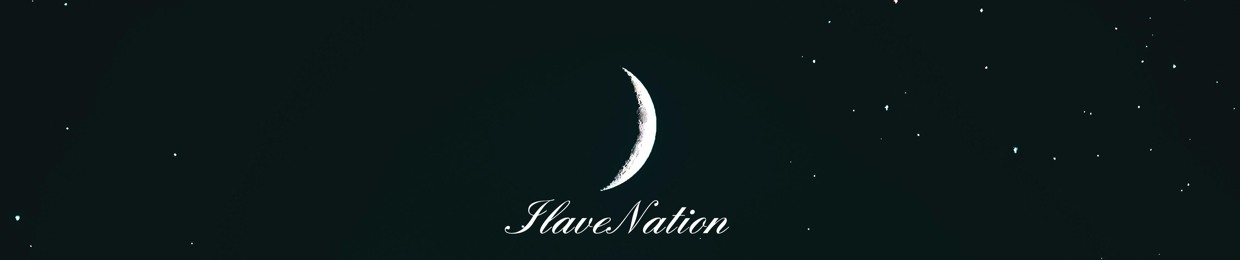 Ilave Nation