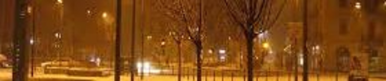 EuphoricHardstyleLover