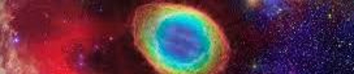 Saucers