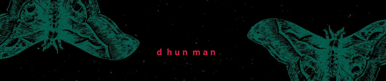 Dhunman
