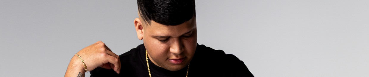 RUBEN MARTINEZ