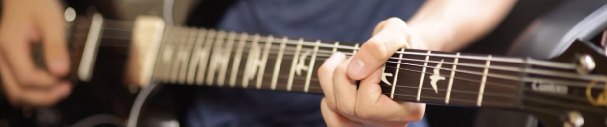 FretNot Music