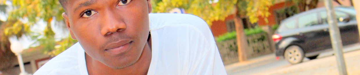 Eddy Ponssa