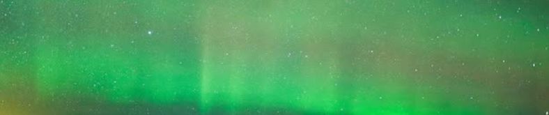 SoundCloud banner for @cement