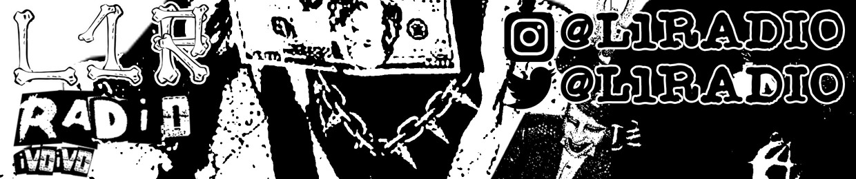 L1RADIO