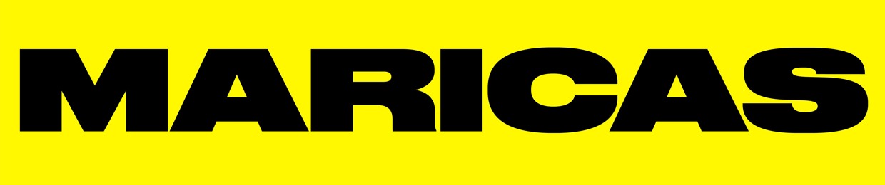 MARICAS