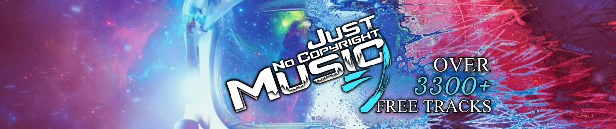 Just No Copyright Music ツ