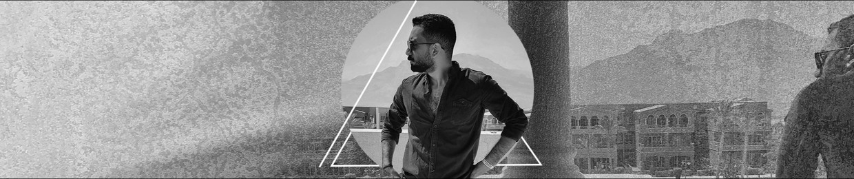 Adham hussien