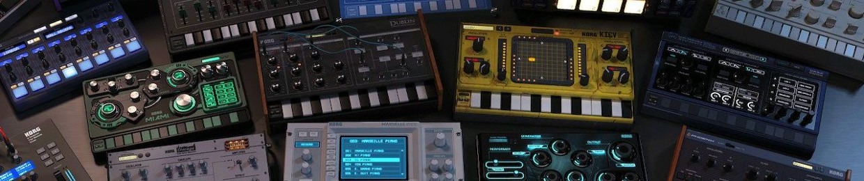strCode Records.
